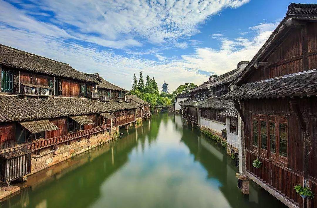 解决问题,尽在请问什么样的短裤叫百慕大短裤
